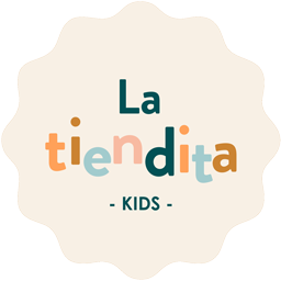 latienditakids