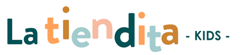 latienditakids